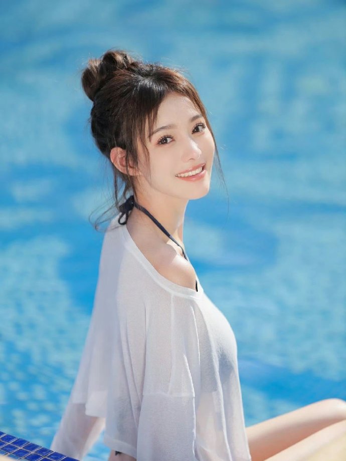 寸止挑战b 寸止甚至引发法律和道德问题