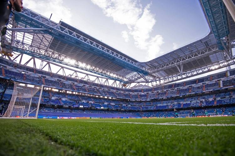 黄色一区二区 黄色区区如果您发现不良信息