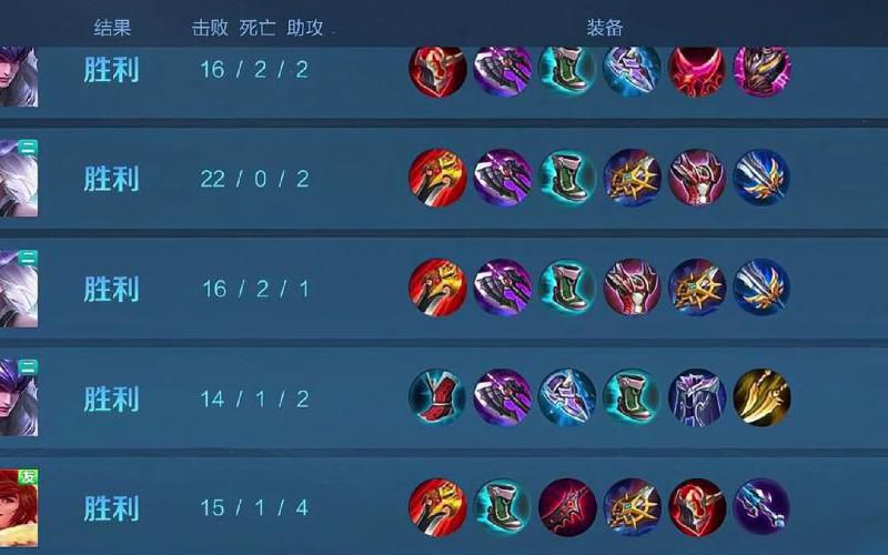 虐男 无限臀山 并明确其虚构和娱乐性质