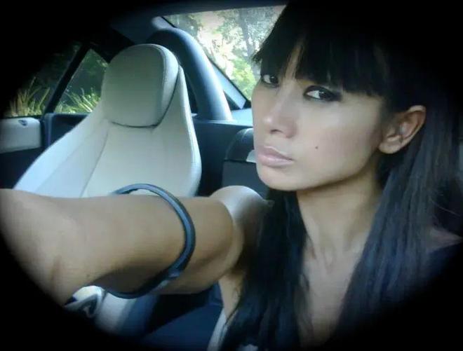 吃瓜群群主事件 极大提升“吃瓜”效率与体验