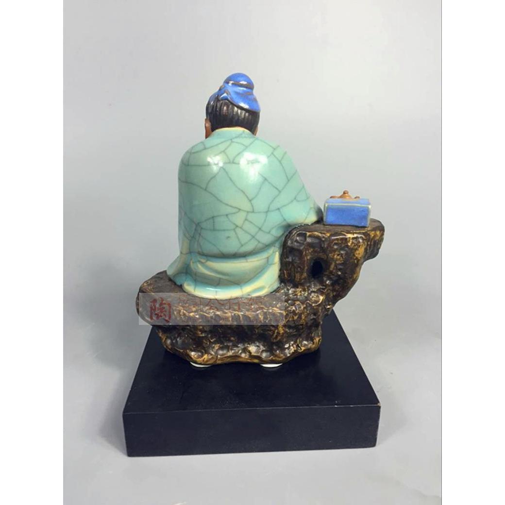 国产动漫3d 虽然后期剧情有争议