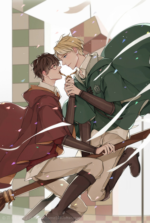 国产精品裸体一区二区三区 