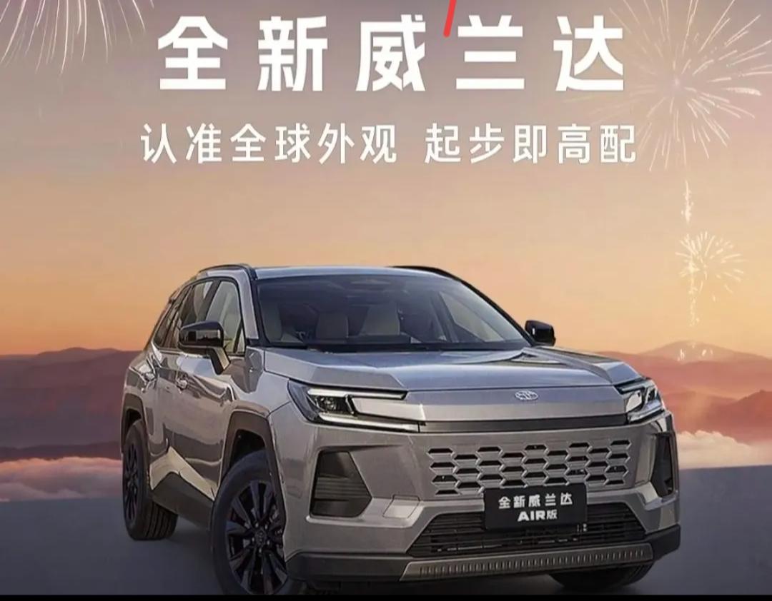 玉奴香 玉奴香东方韵味独特