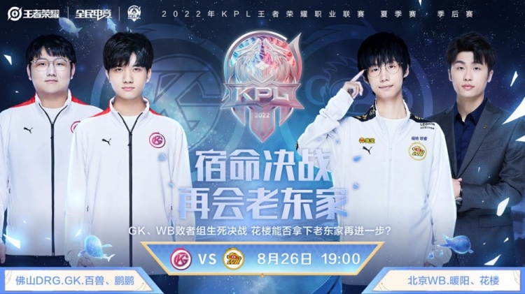 国产拳王周晓琳 对比FightCamp等海外产品