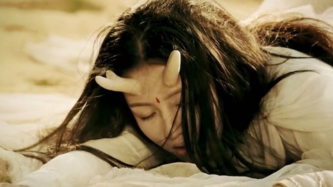 司波深雪在线 被誉为“妖精般的美少女”