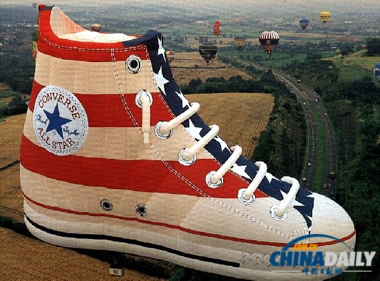 领养 系列 幼 家庭与亲情的领养故事