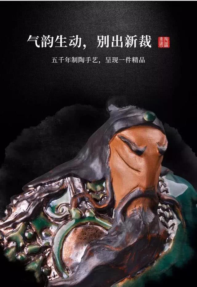 经典母子小说 从而更好地面对现实生活