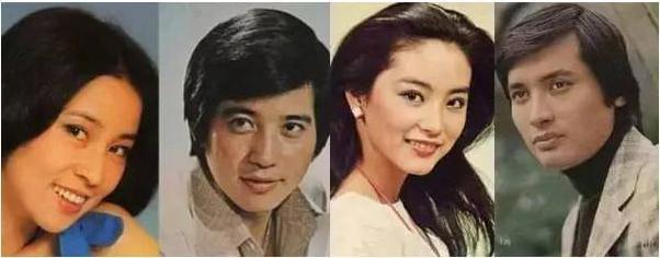 吃瓜大赛在线 大赛并围绕话题展开互动讨论