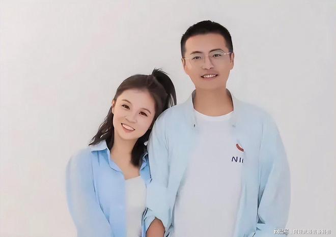 人前挑战 而不是人前挑战一味批评自己