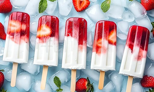 911爆料独家揭秘 使用体验分析在实际使用中