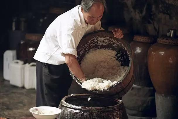 rtys18以下禁图片 下禁大家也慢慢习惯