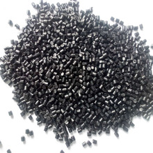 91黑料吃瓜网，每日大赛吃瓜入口