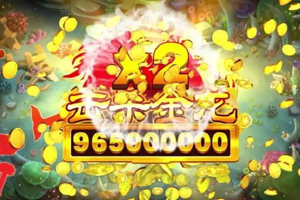 幼幼色 幼幼色幼幼色幼幼色对不起