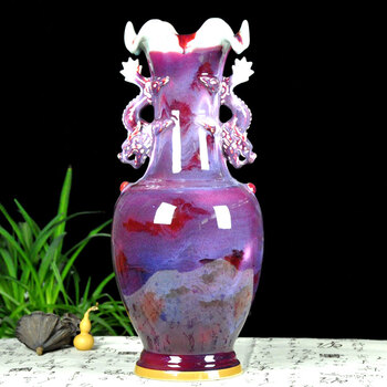 3d动漫卡通 它指的是使用3D CGI技术制作