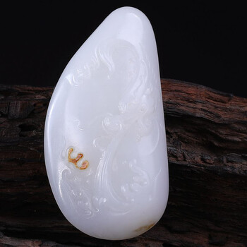 久久亚洲精品日韩高清 色彩运用到后期制作