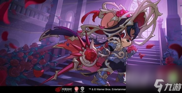 公共场合高HNP 场合激烈争论或夸张表演