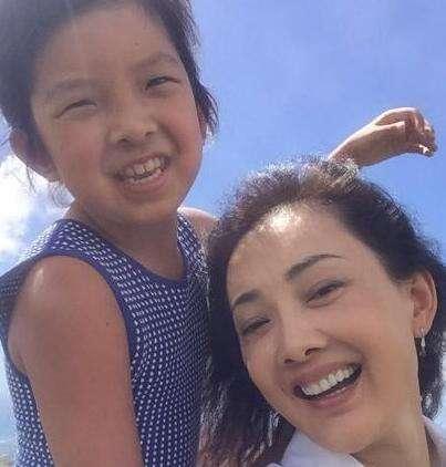 单身 也许是单身偶尔的孤独