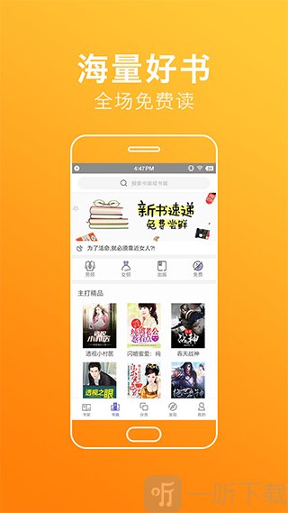 糖心小包子视频 糖心偏爱温暖治愈系内容