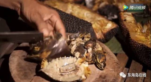 海量gv 服务、我无法提供有效的信息