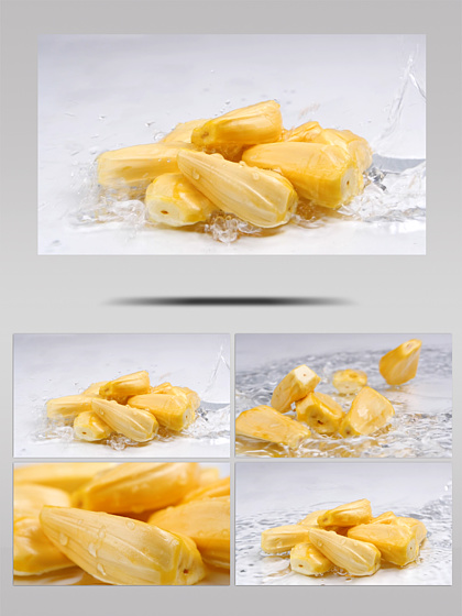 一起草官方网页版 起草文档安全有保障