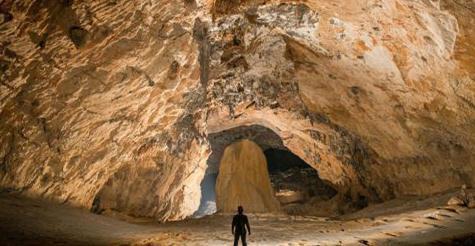 协 和 影 +视 午 夜 剧 场 第 一 页