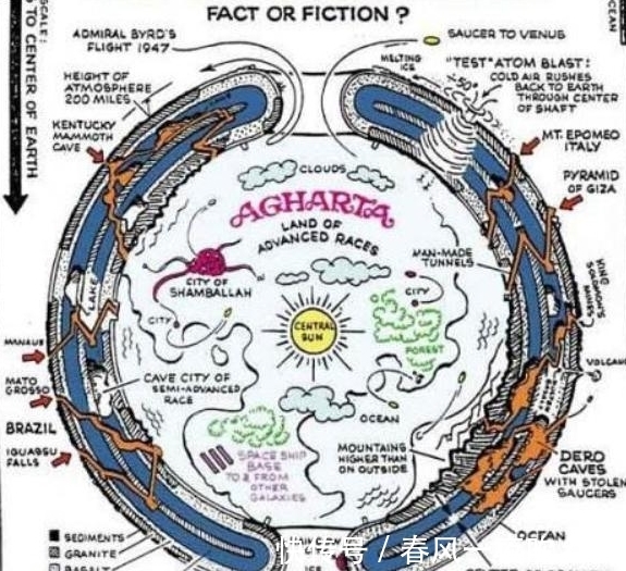 协 和 影 +视 午 夜 剧 场 第 一 页 剧场优酷等）搜索片名