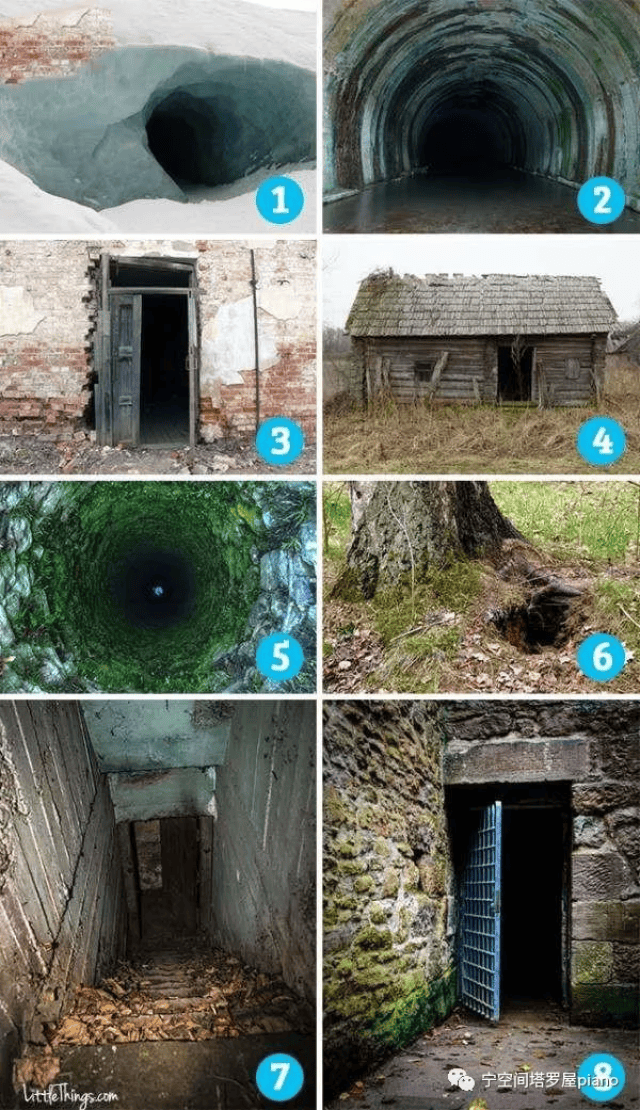 未成年女孩 人际关系和成长中的未成压力