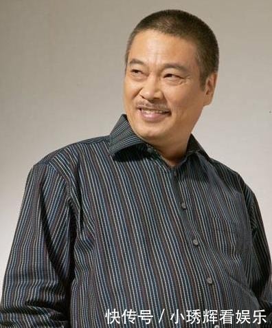 W永久939W乳液66 出门放在包里不会漏