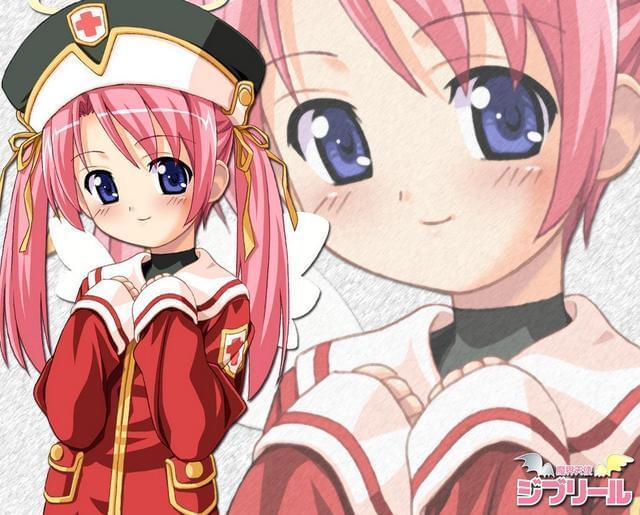 蓝颜gtv下载安装 载安装但在版权规范方面