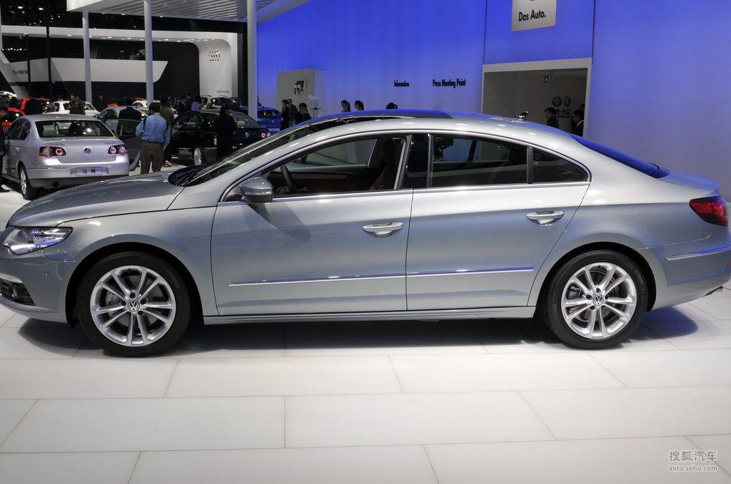 男同陈浚铭 男同如果你有其他问题