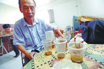 18禁男同动漫 涵盖各种类型和风格