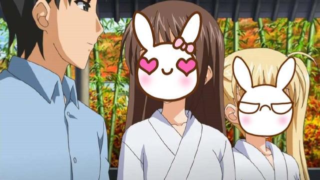 R星每日大赛少女神探