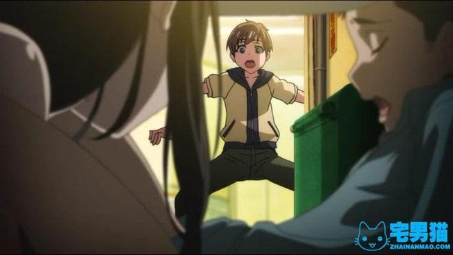 R星每日大赛少女神探 逻辑推演与最终指证