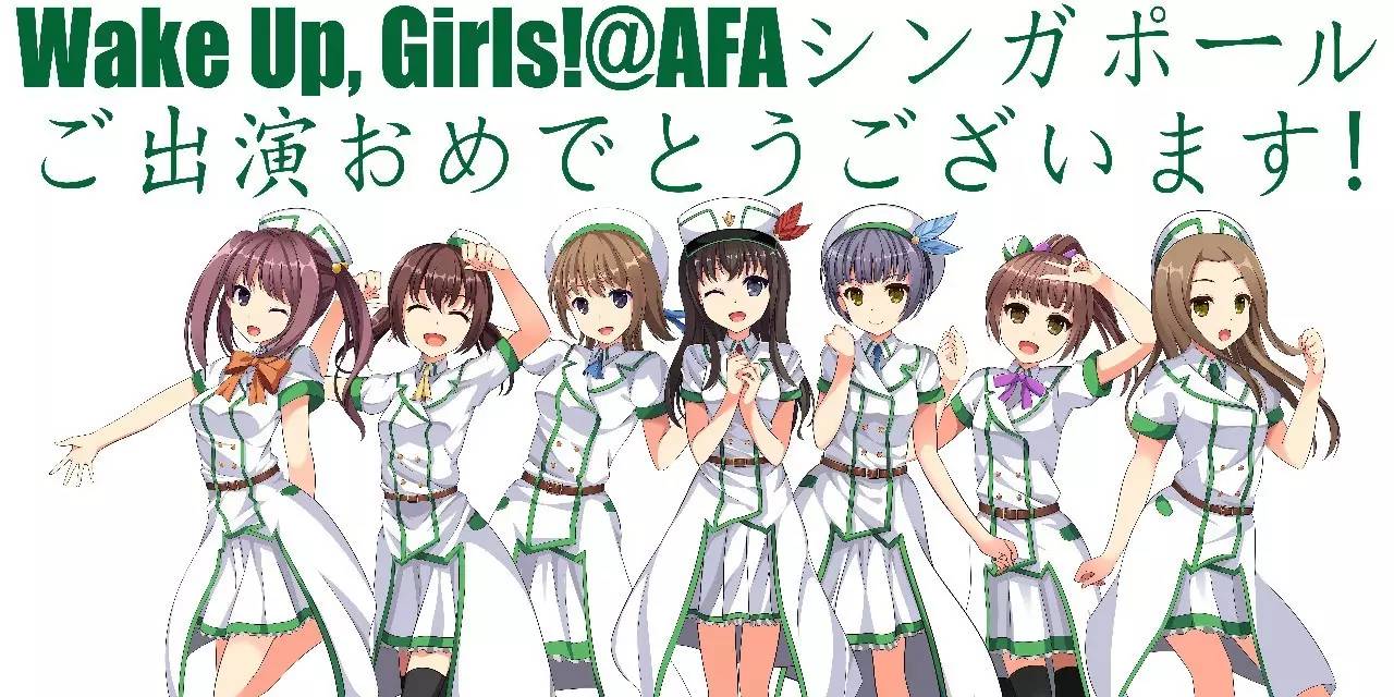 火影忍者黑土同人本子 角色发展或艺术价值