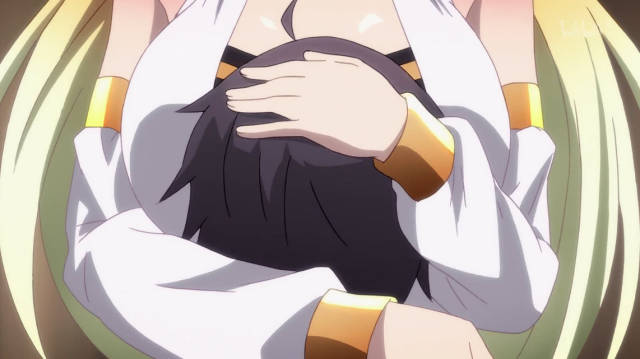 全民吃瓜网91 注重内容更新速度与话题热度