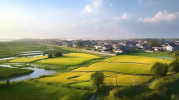 家后电影 片名有“家”和“和”