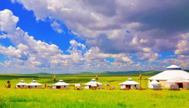 家后电影 片名有“家”和“和”