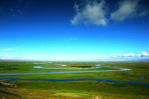 刷锅视频 刷锅视频静置15-30分钟