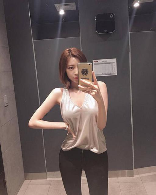 亚洲av无码成人精品国产澳门 无码都是成人不可逾越的底线