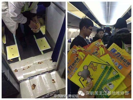 熟女丰满做BBBB 熟女改善面部轮廓和深层滋养