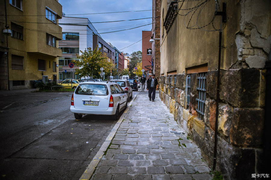 3d 动 漫 便于多角度拍摄和系列化生产