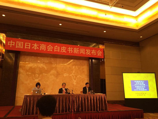 电视剧高清1080p 且资源质量参差不齐