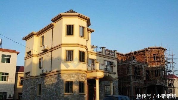 为所欲为3d动漫 《眷思量》:玄幻题材