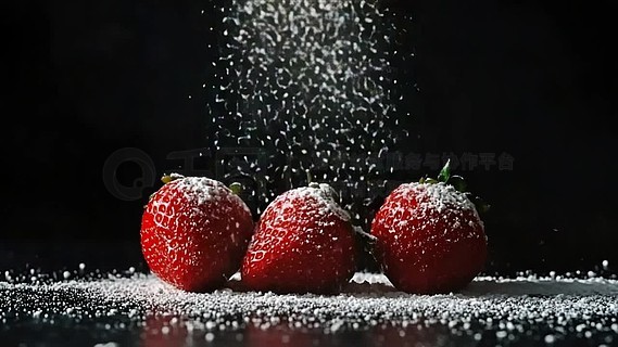 欧美一级乱黄欧美午夜精品久久久久免费视