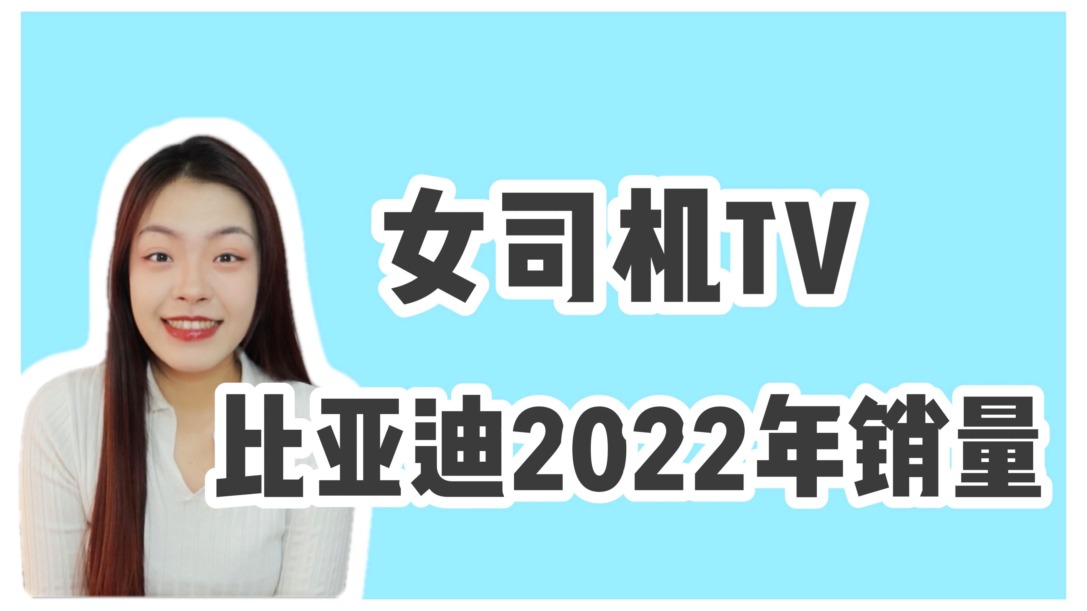 国产欧美另类精品久久久 我非常乐意为你提供帮助