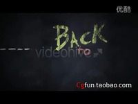 南瓜派同人动漫 人动害怕孤独的南瓜反差性格