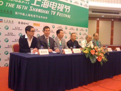 韩国电影致命的诱惑 小叔子的韩国惑灵魂