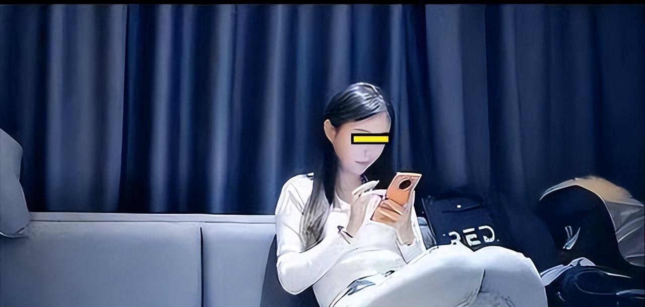 tk挑战 挑战可能对身心健康造成危害