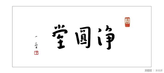 gntlr-024播放 我会尽力帮助你检索相关知识