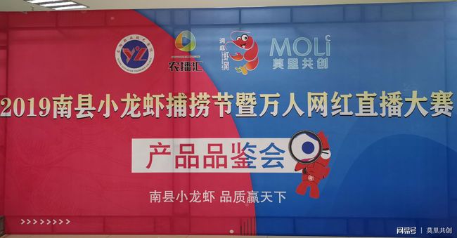 美女掰开 我还没有学会回答这个问题